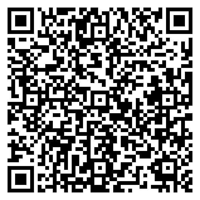 kod QR z danymi kontaktowymi 09058210100000