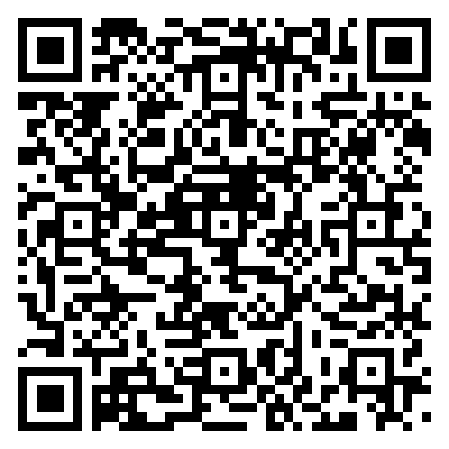kod QR z danymi kontaktowymi 52121321500000