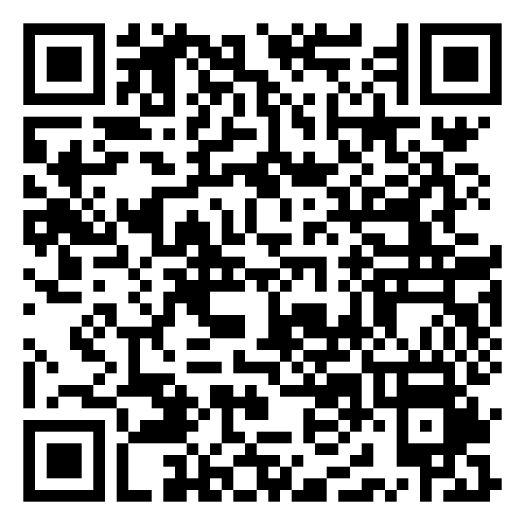 kod QR z danymi kontaktowymi 34063848100000