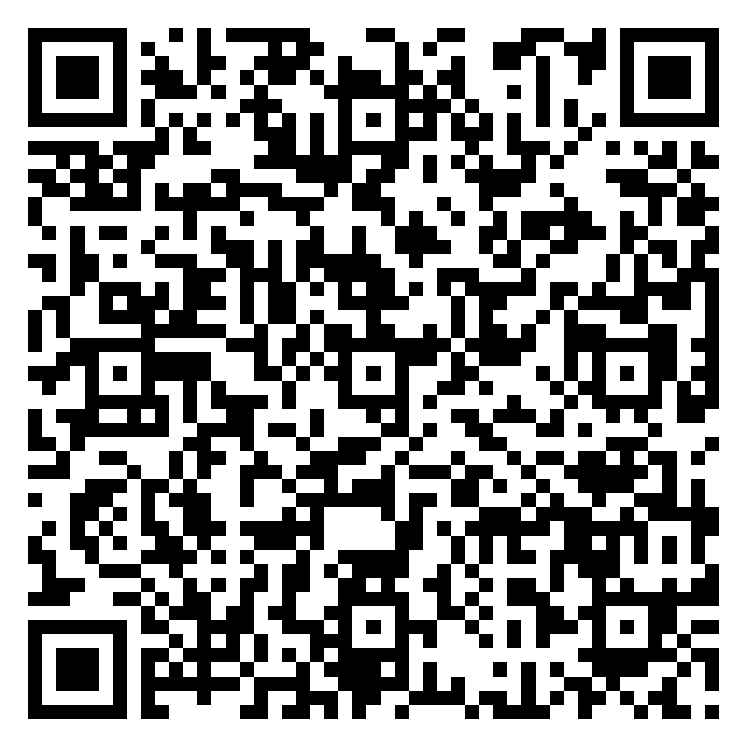 kod QR z danymi kontaktowymi 52297472600000