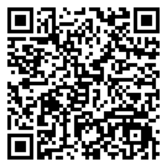 kod QR z danymi kontaktowymi 52959885800000