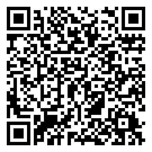 kod QR z danymi kontaktowymi 14155639500000