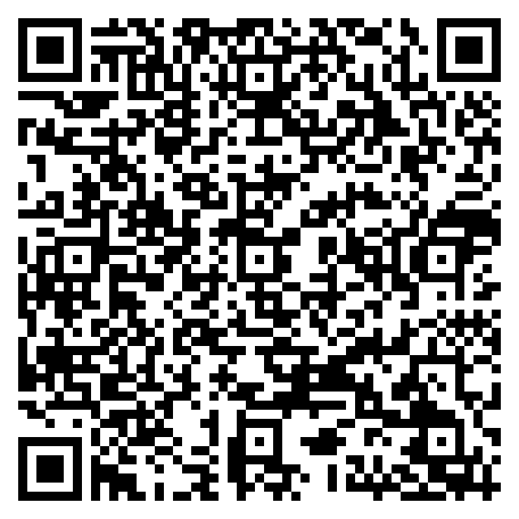 kod QR z danymi kontaktowymi 67194424700000