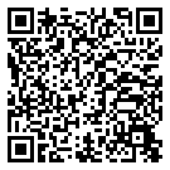 kod QR z danymi kontaktowymi 53151595400000