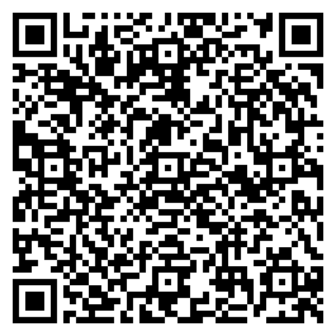 kod QR z danymi kontaktowymi 18023839000000
