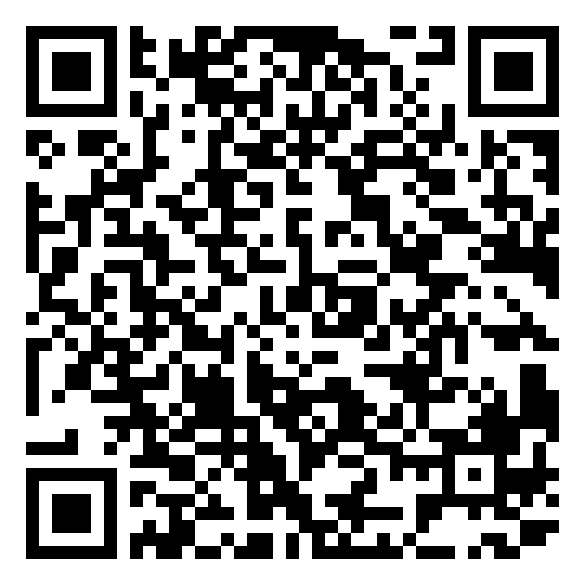 kod QR z danymi kontaktowymi 69065421800000
