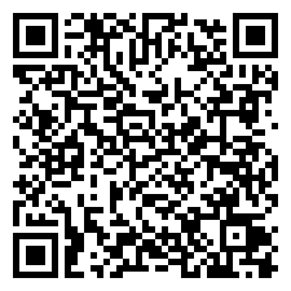 kod QR z danymi kontaktowymi 52812862000000