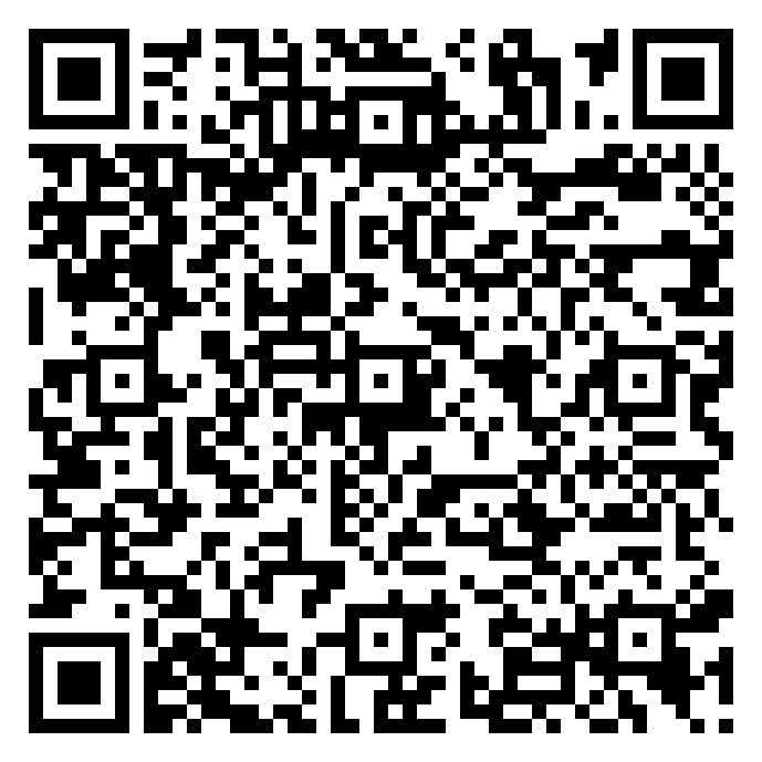 kod QR z danymi kontaktowymi 69178453200000