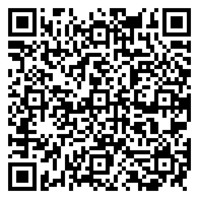 kod QR z danymi kontaktowymi 14118678000000