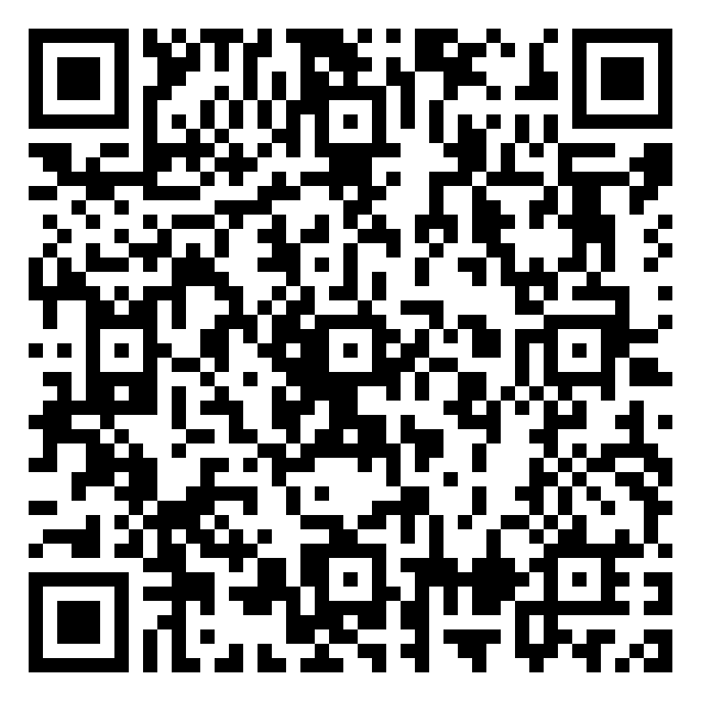 kod QR z danymi kontaktowymi 54163197700000