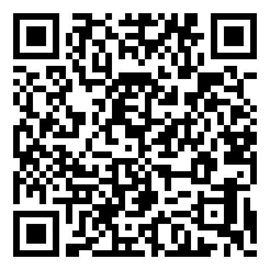 kod QR z danymi kontaktowymi 38985122200000
