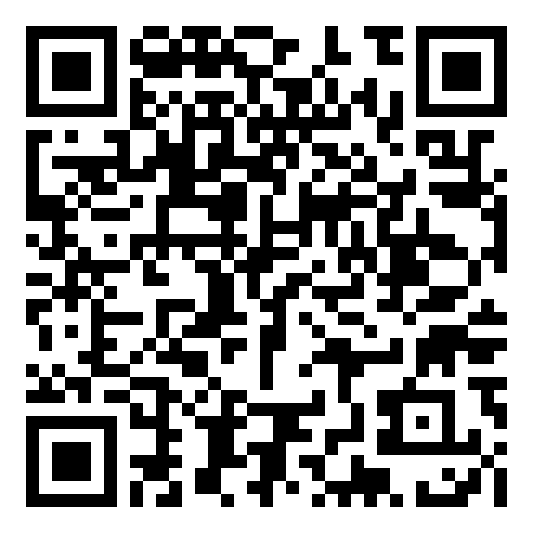 kod QR z danymi kontaktowymi 38994956000000
