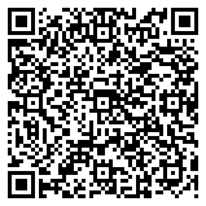 kod QR z danymi kontaktowymi 52684719500000