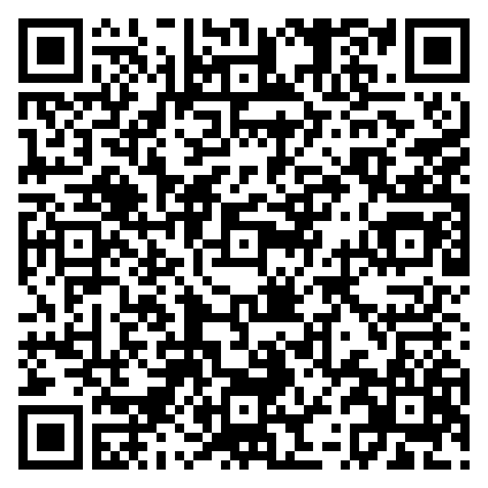 kod QR z danymi kontaktowymi 38450765500000