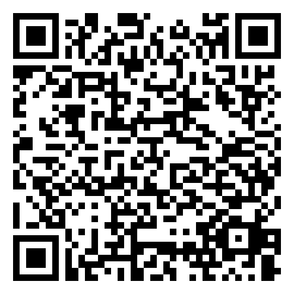 Malemag kod QR z danymi kontaktowymi kod QR z danymi kontaktowymi 52998136200000