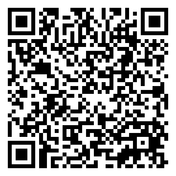 kod QR z danymi kontaktowymi 12045371100000