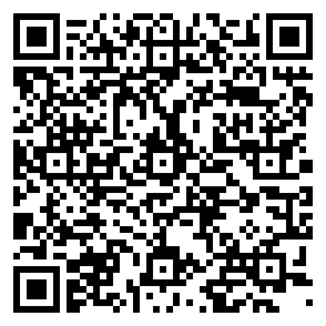 kod QR z danymi kontaktowymi 54247795200000