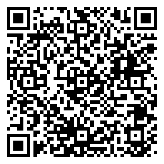 kod QR z danymi kontaktowymi 10136552200000