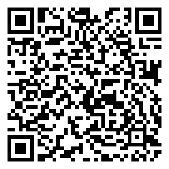 kod QR z danymi kontaktowymi 54100955100000
