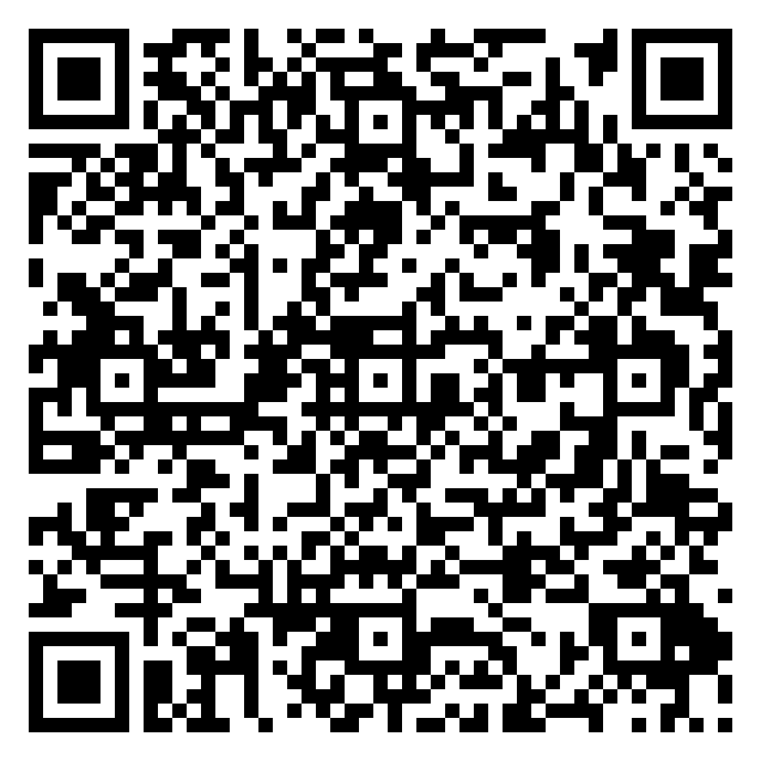 kod QR z danymi kontaktowymi 36590827700000