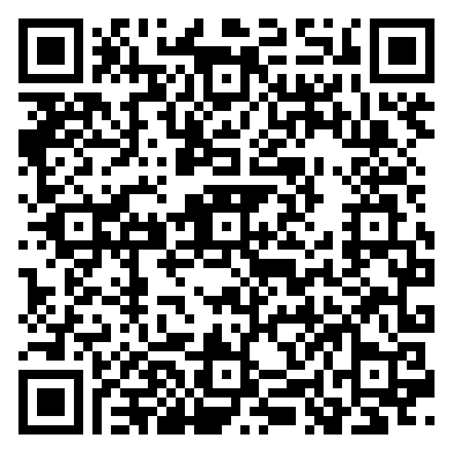 kod QR z danymi kontaktowymi 36063711200000