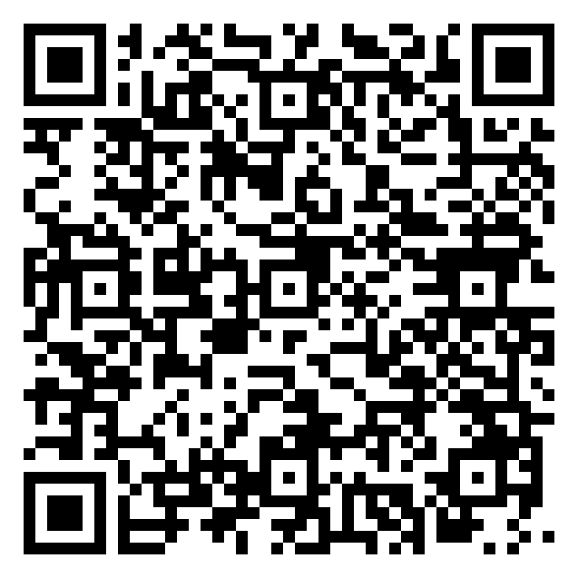 kod QR z danymi kontaktowymi 52278655100000