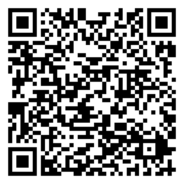kod QR z danymi kontaktowymi 24154369100000