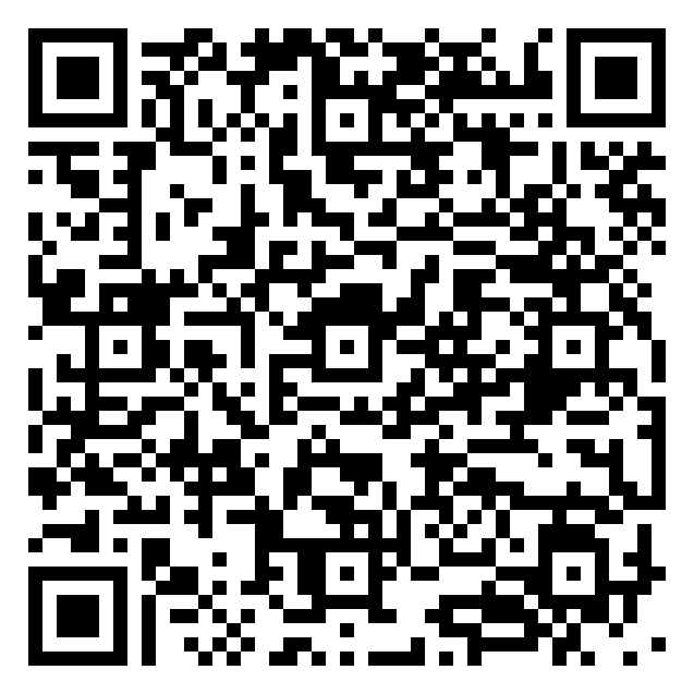 kod QR z danymi kontaktowymi