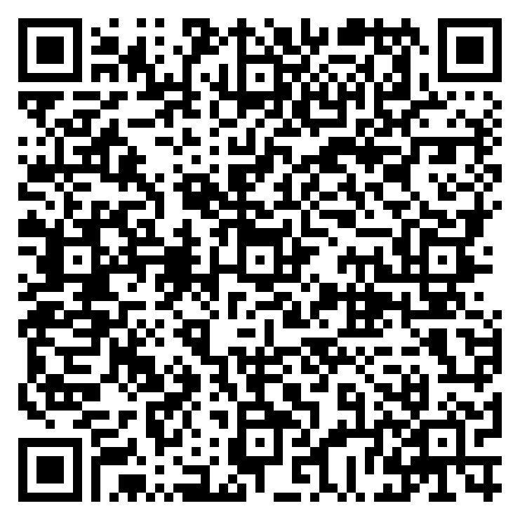 kod QR z danymi kontaktowymi 41149566700000