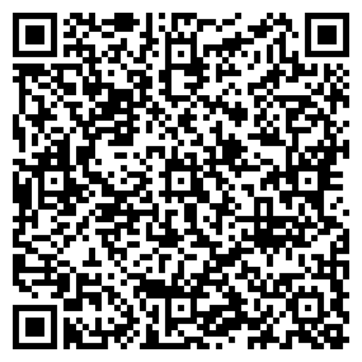 kod QR z danymi kontaktowymi 52567182500000