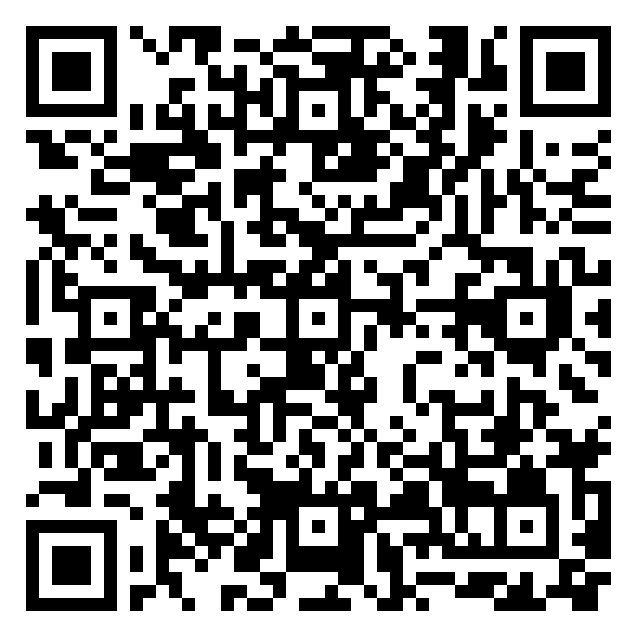 kod QR z danymi kontaktowymi 02242619900000
