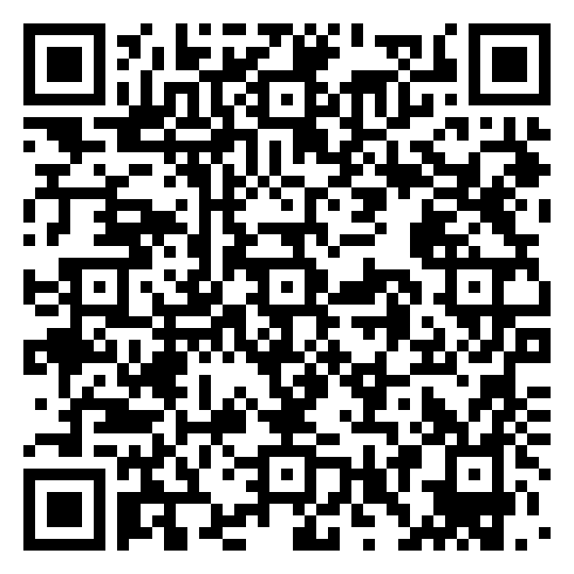 kod QR z danymi kontaktowymi 38941944700000