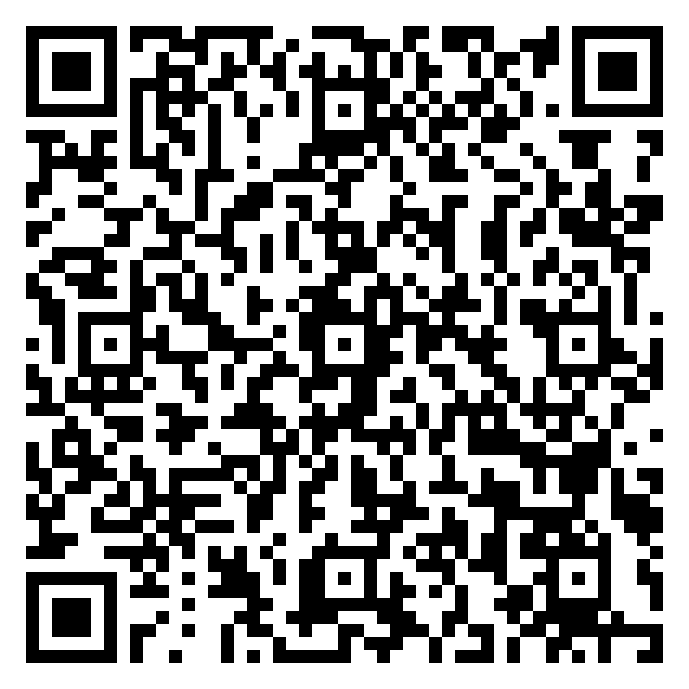 kod QR z danymi kontaktowymi 38646562000000
