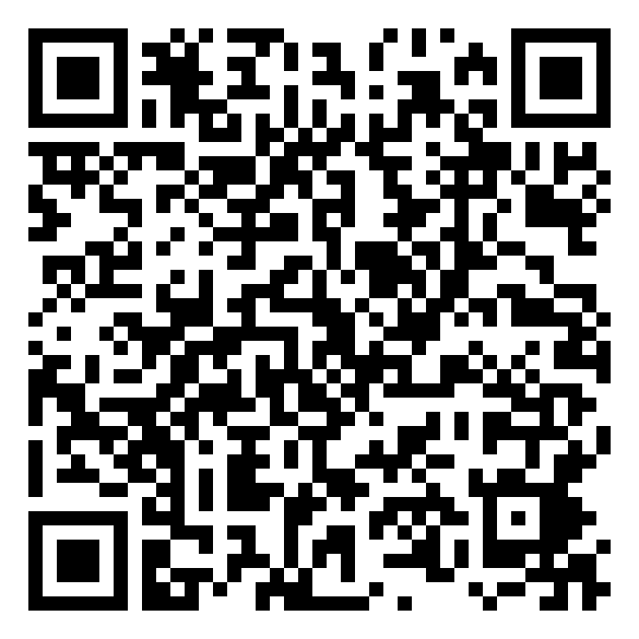 kod QR z danymi kontaktowymi 52952689900000