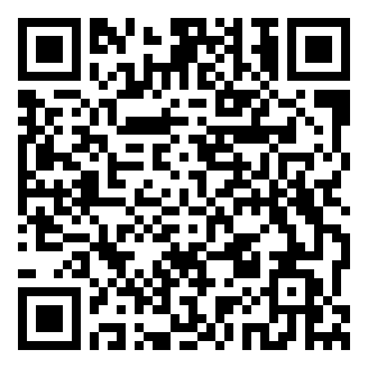 kod QR z danymi kontaktowymi 36376417600000