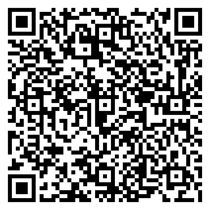kod QR z danymi kontaktowymi 22218183400000