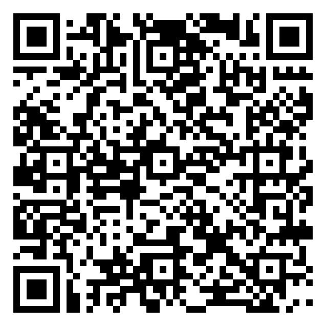 kod QR z danymi kontaktowymi 38780922700000