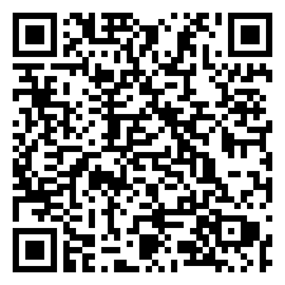 kod QR z danymi kontaktowymi 27641033300000