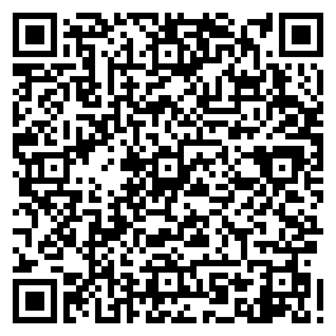 kod QR z danymi kontaktowymi 06078145600000