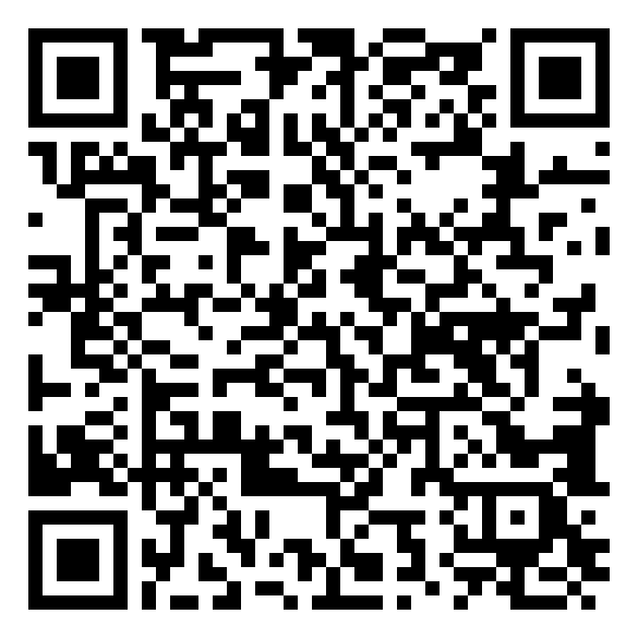 kod QR z danymi kontaktowymi 54269344300000