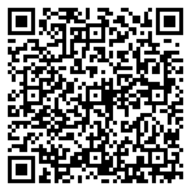kod QR z danymi kontaktowymi 19256268300000