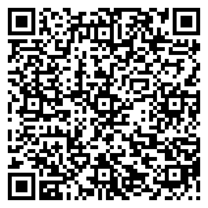 kod QR z danymi kontaktowymi 36640450900000