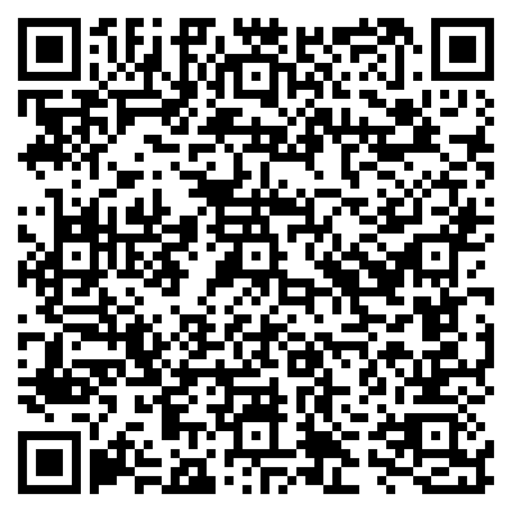 kod QR z danymi kontaktowymi 52716662300000