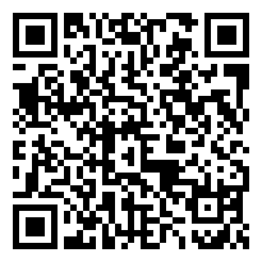 kod QR z danymi kontaktowymi 30189369200000