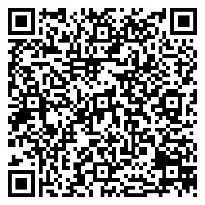kod QR z danymi kontaktowymi 30074986900000