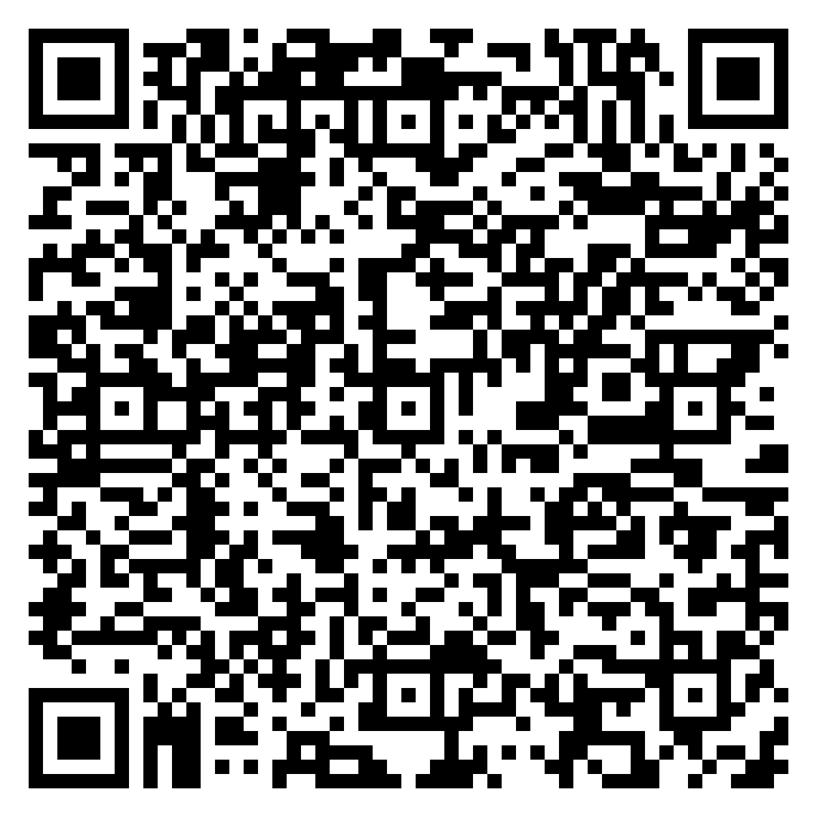kod QR z danymi kontaktowymi 43134039200000
