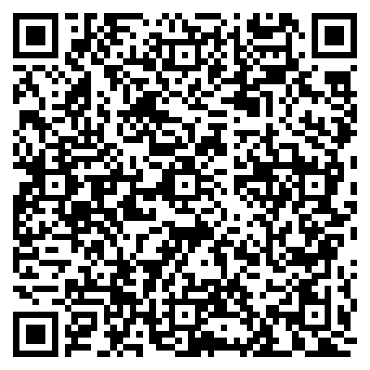 kod QR z danymi kontaktowymi 14171516100000