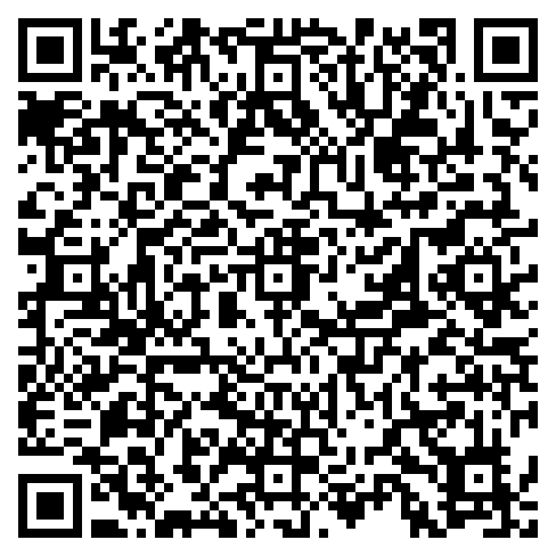 kod QR z danymi kontaktowymi 51066998400000