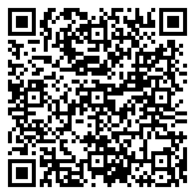 kod QR z danymi kontaktowymi 00000000000000