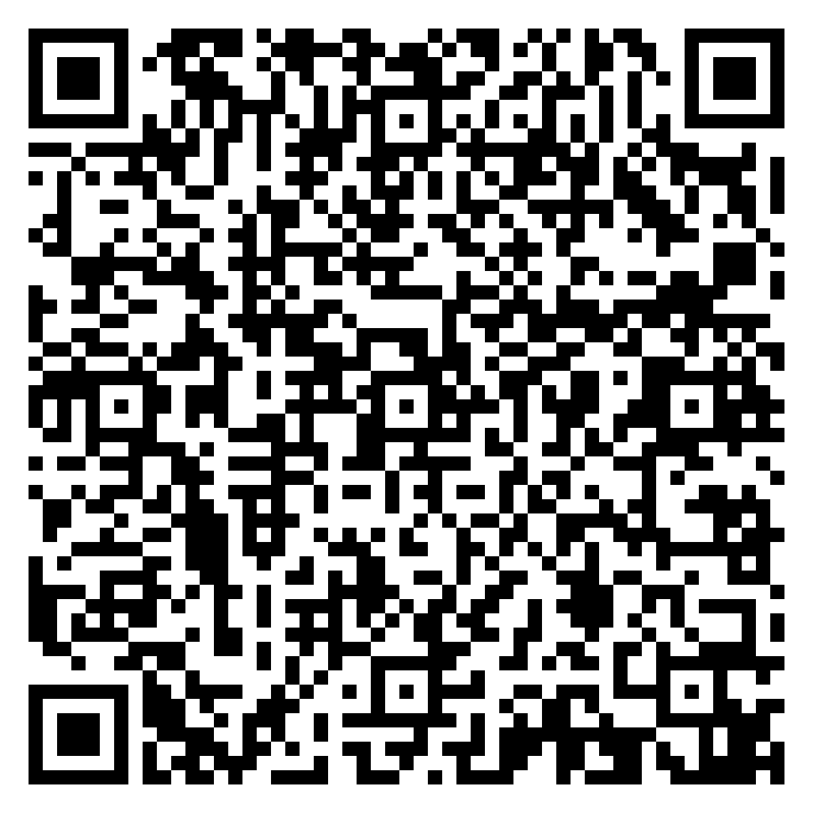 kod QR z danymi kontaktowymi 47215221800000